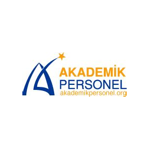 Akademikpersonel.org